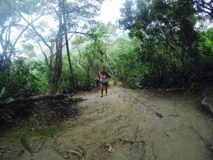 Pedra-da-gavea-Rio-de-Janeiro-escalade