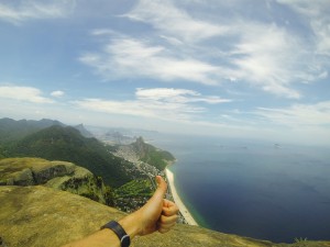 Pedra-da-gavea-Rio-de-Janeiro-view