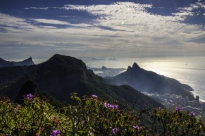 view_da_Pedra_Bonita-Rio de janeiro