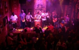 Cafe-Cultural-Sacrilégio-Rio-de-janeiro