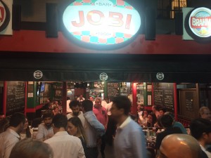 Jobi-Bar-Rio-de-Janeiro-Leblon 2