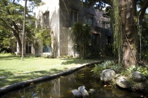 Fotos Museus