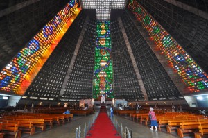 Rio_de_janeiro_cathedral_sao_sebastiao_rio-de -janeiro