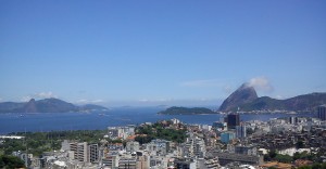 View_Parque_das_Ruínas-rio-de-janeiro