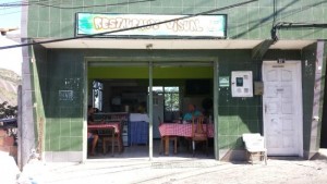 restaurante-visual-rio-de-janeiro