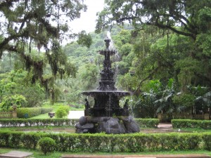 Jardim_Botânico_do_Rio_de_Janeiro_Brasil-2